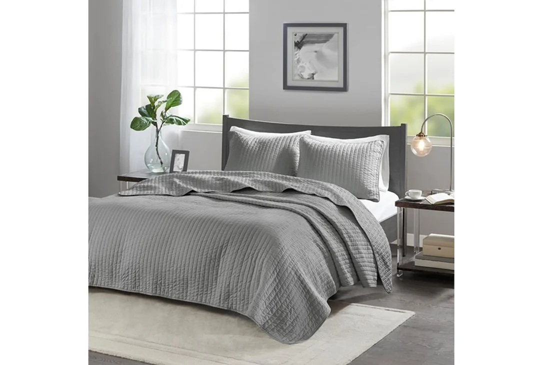 livingspaces202606211153381467385