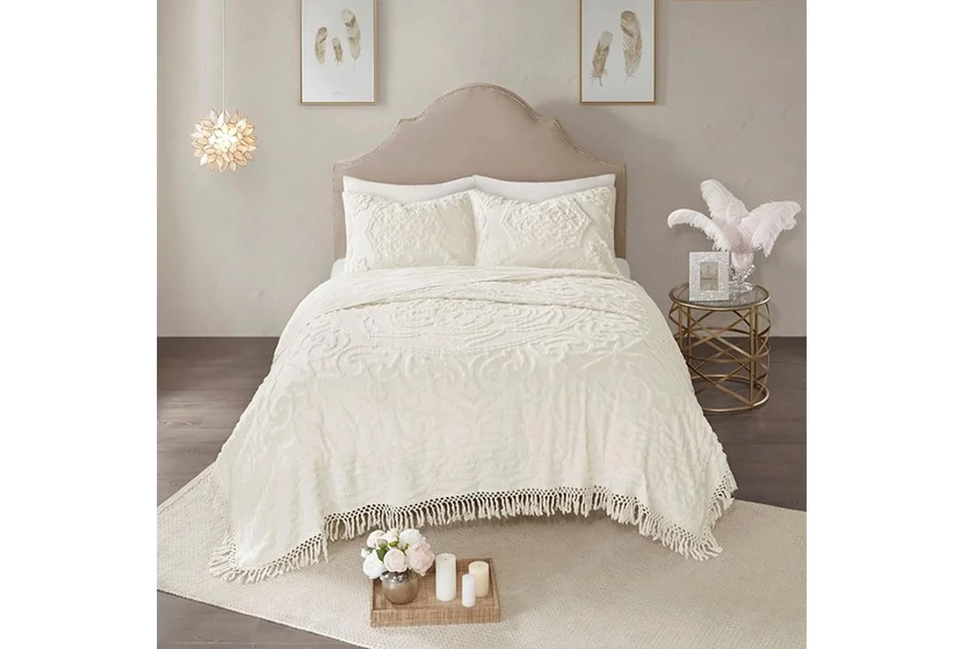 livingspaces202606211154321467507