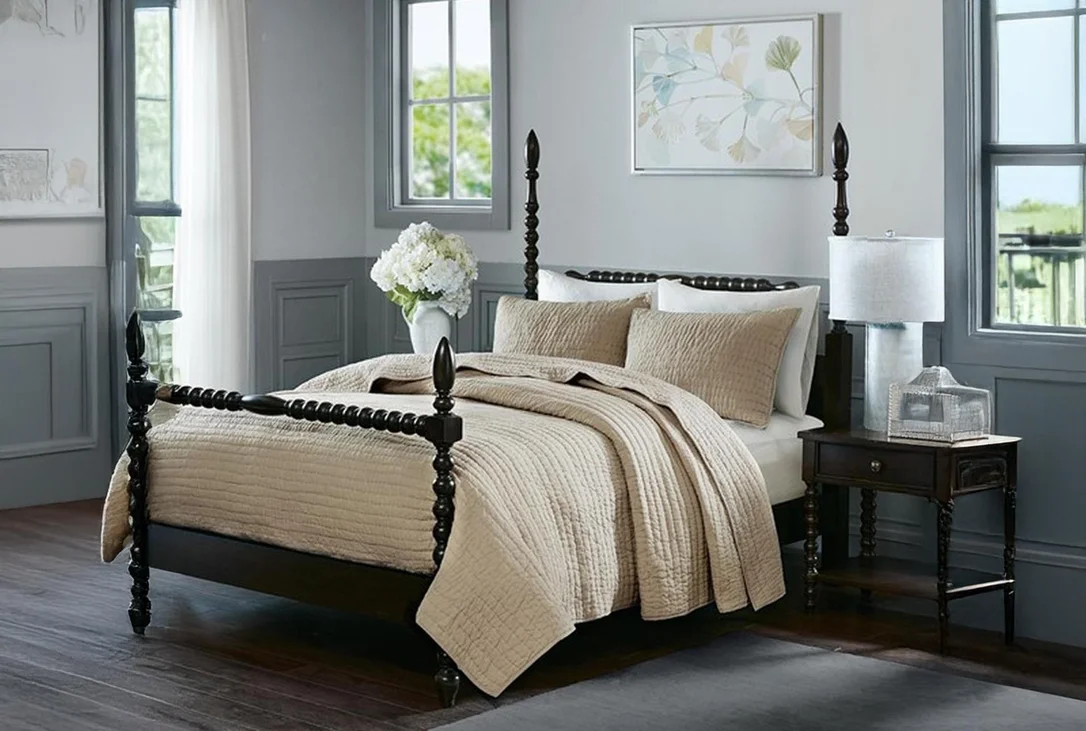 livingspaces202606211157401468021
