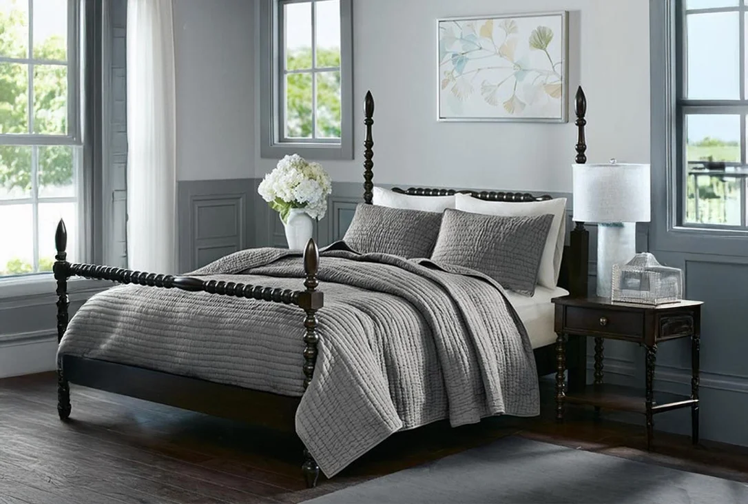 livingspaces202606211157551468068