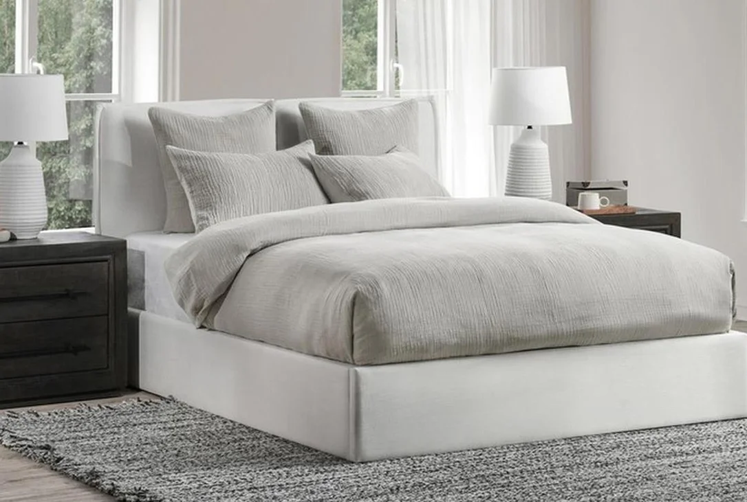 livingspaces202606211158511468215
