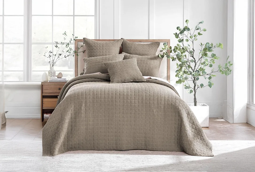 livingspaces202606211207351469699