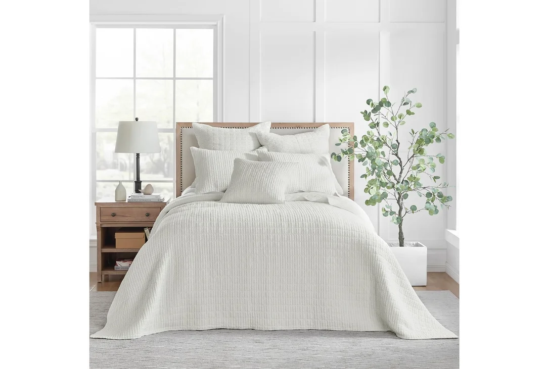 livingspaces202606211208151469815
