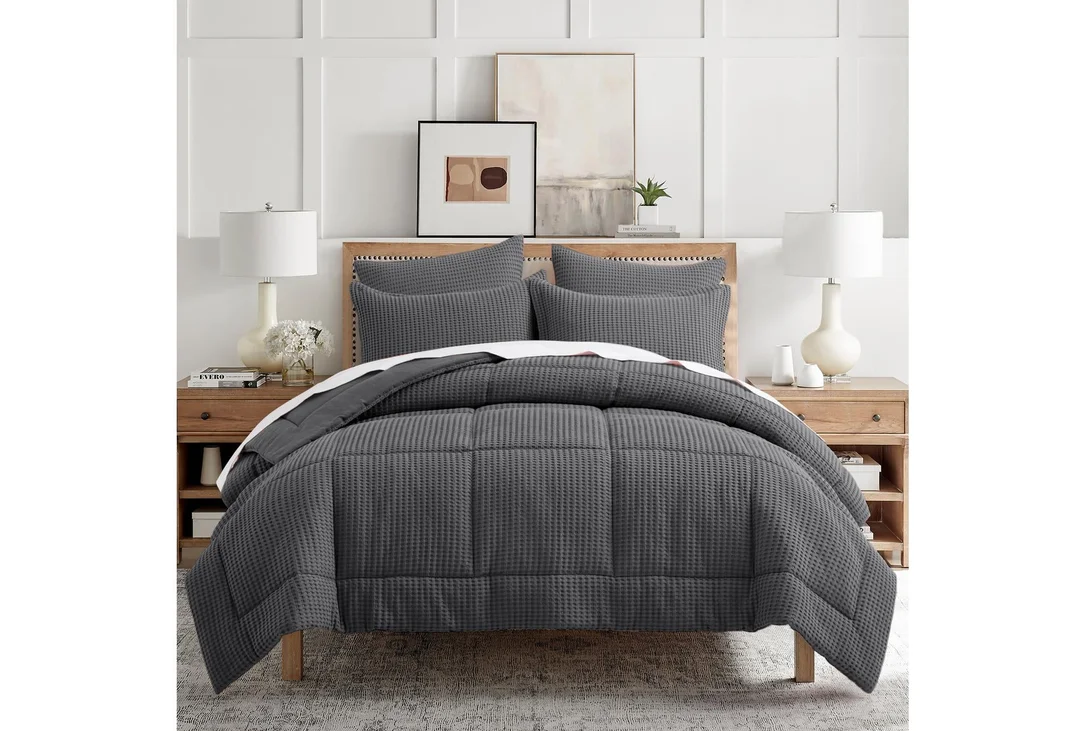 livingspaces202606211210031470130