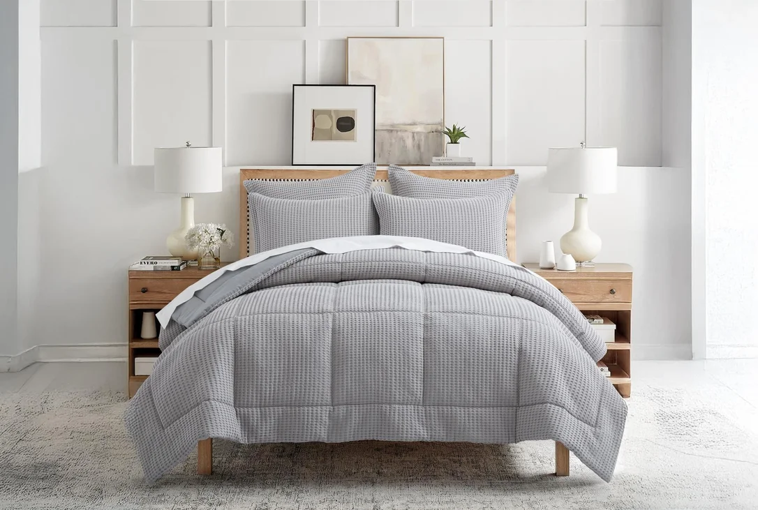 livingspaces202606211212041470475