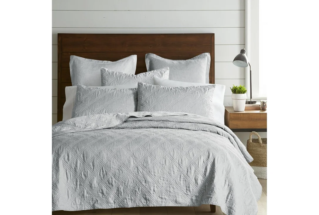 livingspaces202606211215031470958