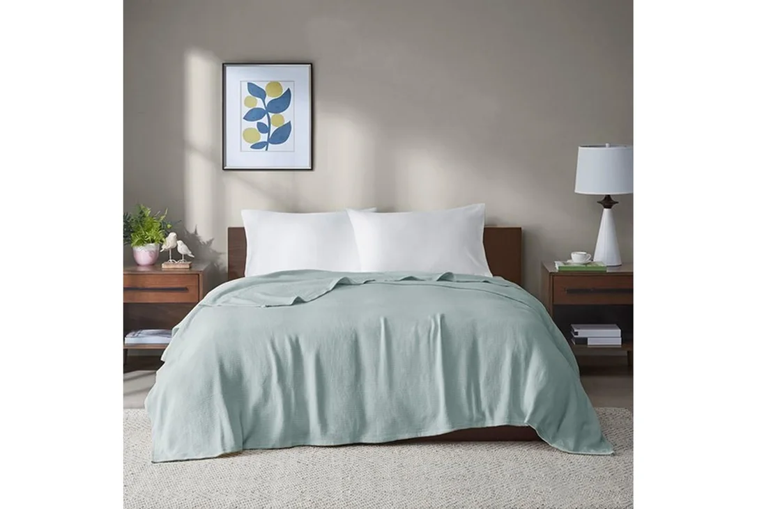 livingspaces202606211218301471507