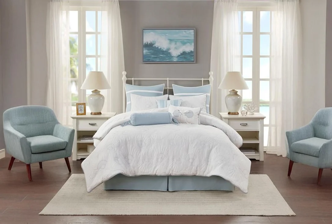 livingspaces202606211219571471734