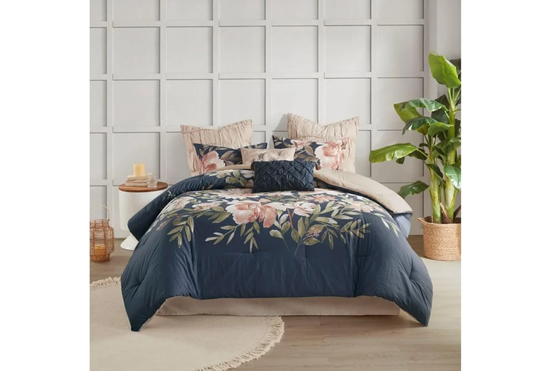 livingspaces202606211222151472090