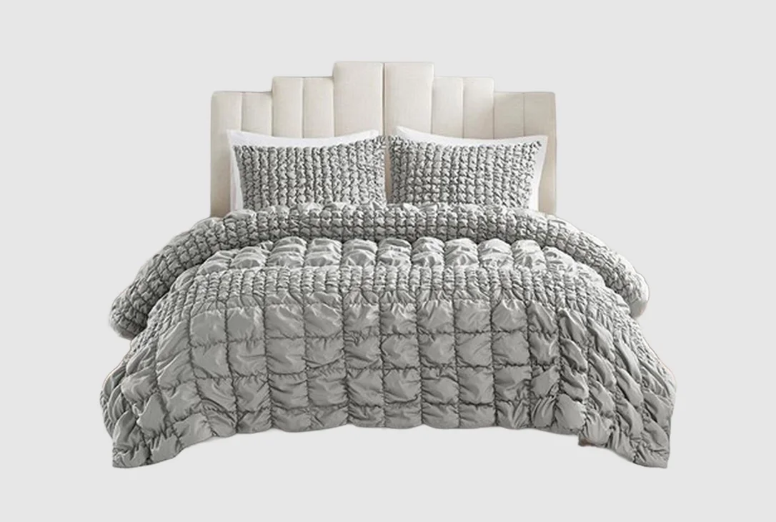 livingspaces202606211222251472113