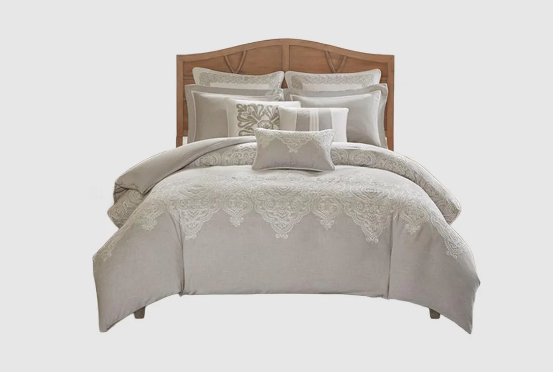 livingspaces202606211225021472539