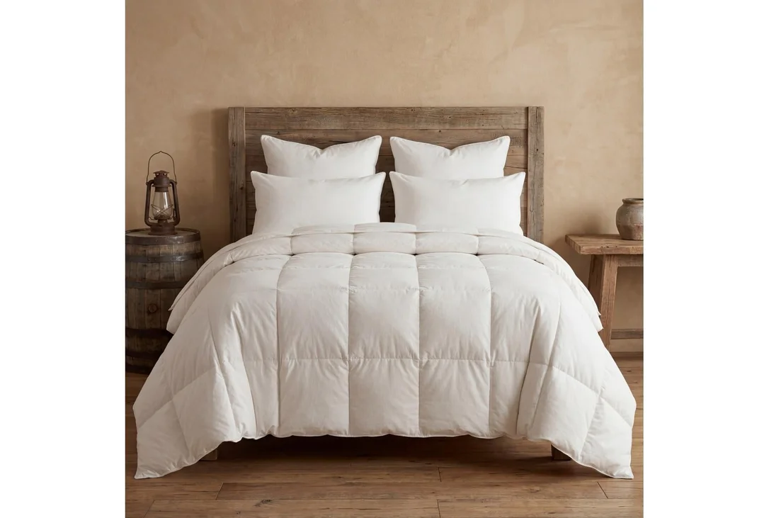 livingspaces202606211229051473147
