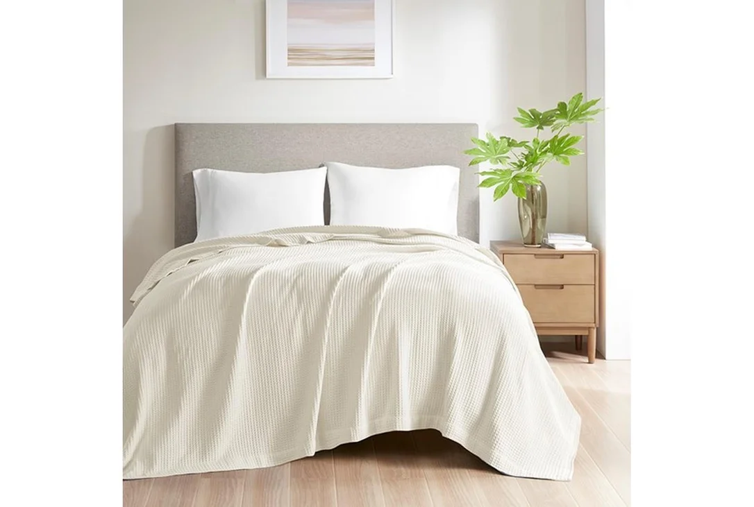 livingspaces202606211230141473328