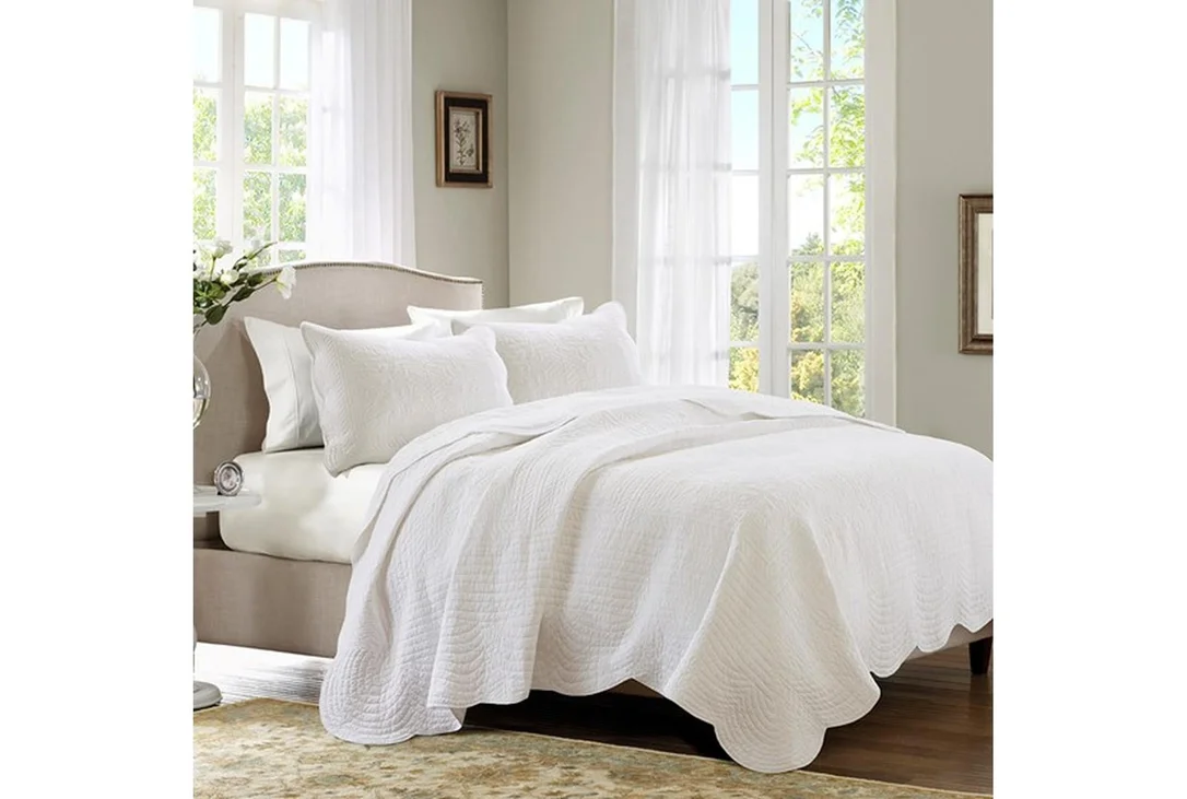 livingspaces202606211231471473568