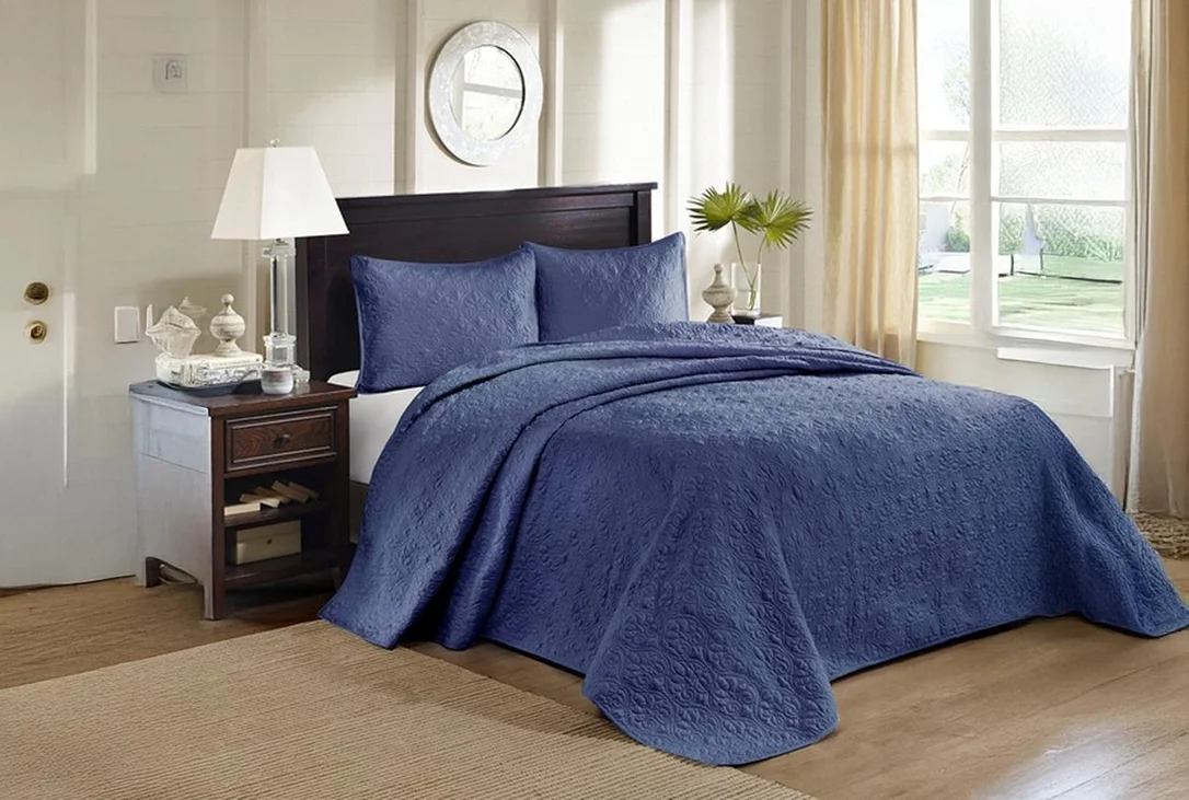 livingspaces202606211233191473799