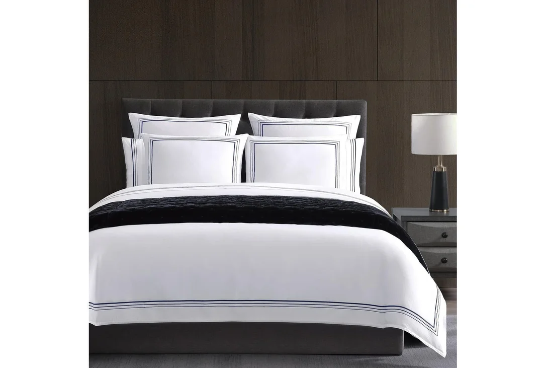 livingspaces202606211239001474688