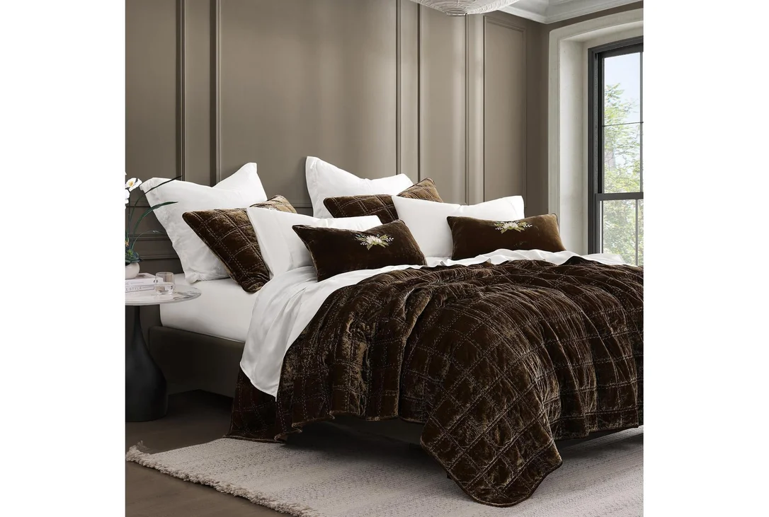 livingspaces202606211239321474784