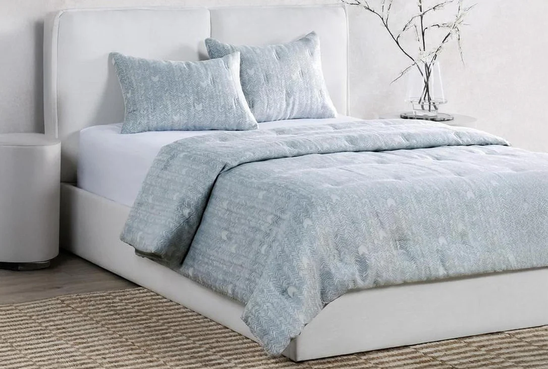 livingspaces202606211240351474964