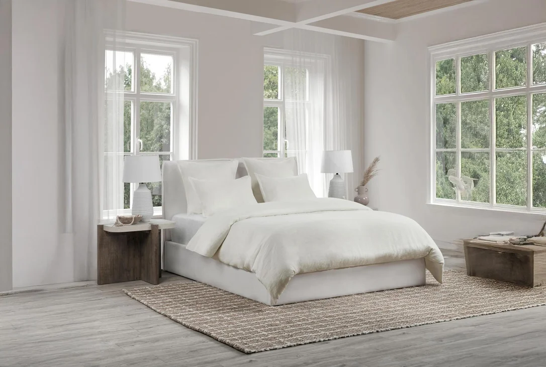 livingspaces202606211240381474973