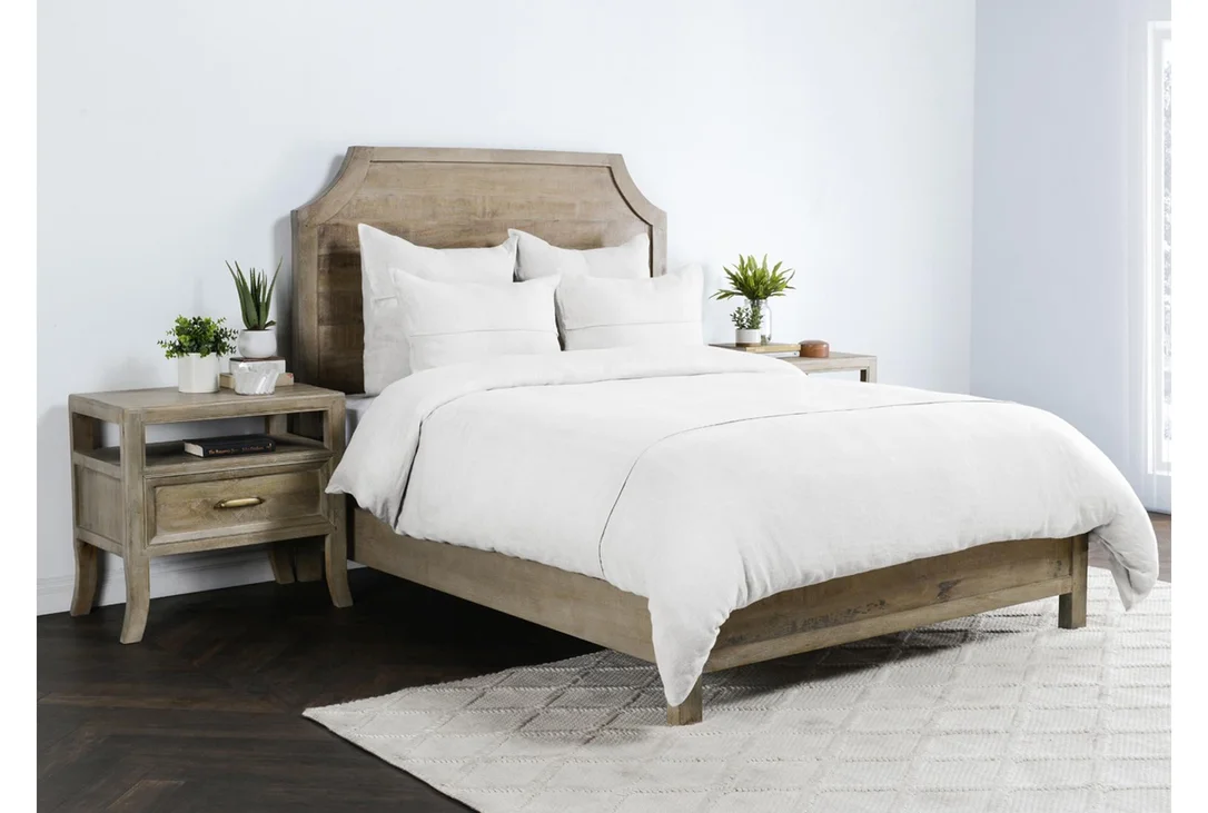 livingspaces202606211241291475113