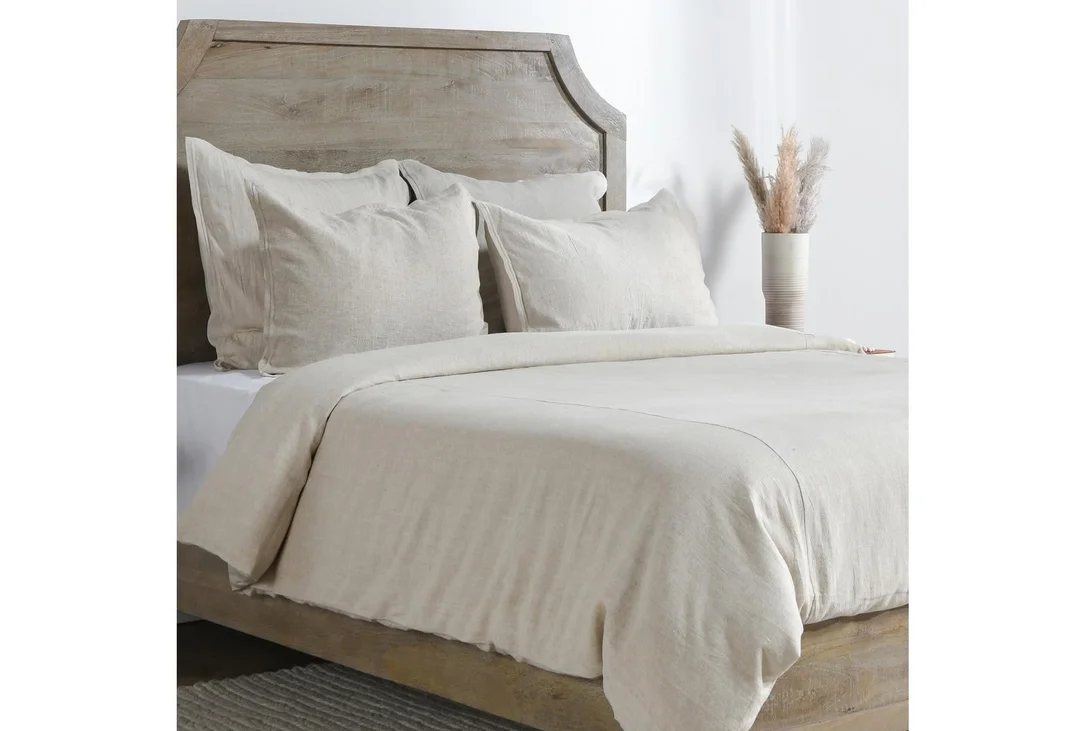 livingspaces202606211241531475186