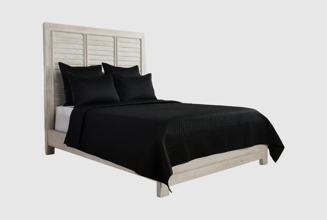 livingspaces202606211243541475495