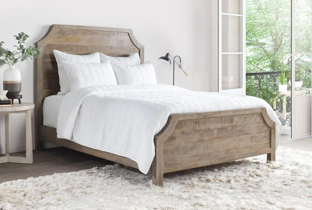 livingspaces202606211244261475575