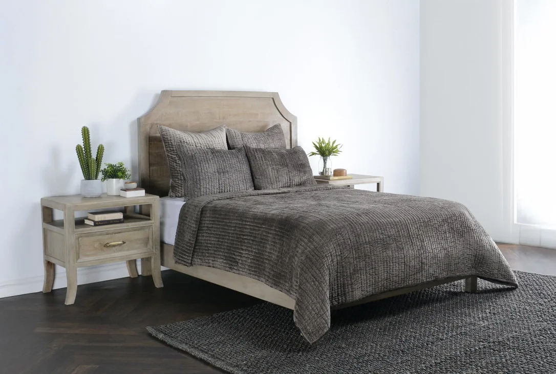 livingspaces202606211247061475990