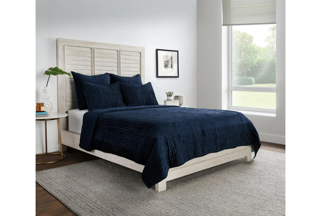 livingspaces202606211247591476117