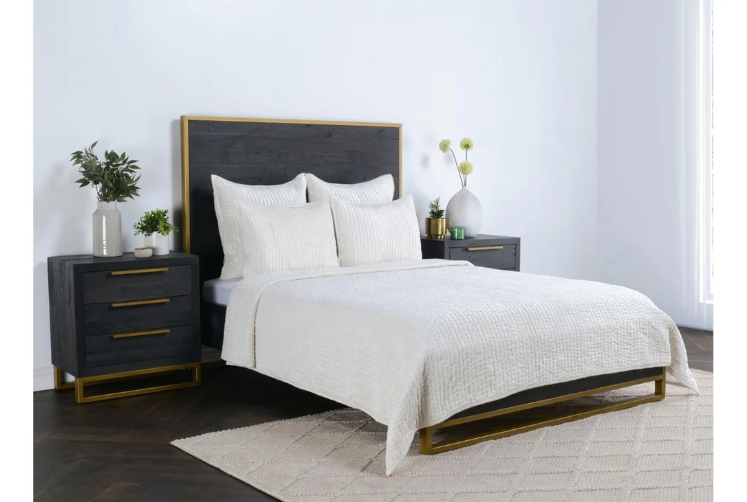 livingspaces202606211248091476144