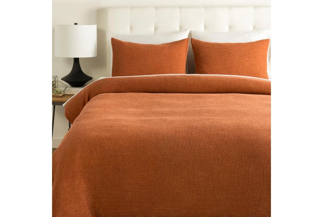livingspaces202606211253311476945