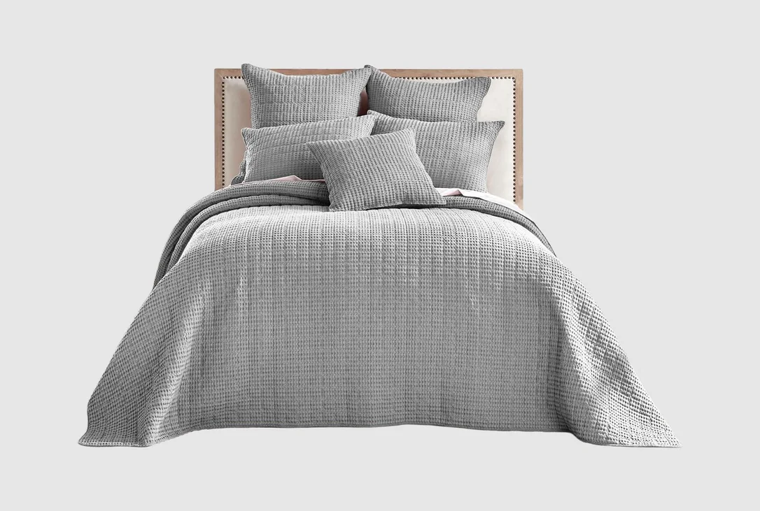 livingspaces202606211300291477983