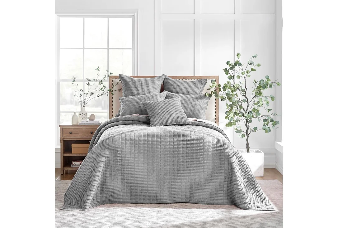 livingspaces202606211300561478045