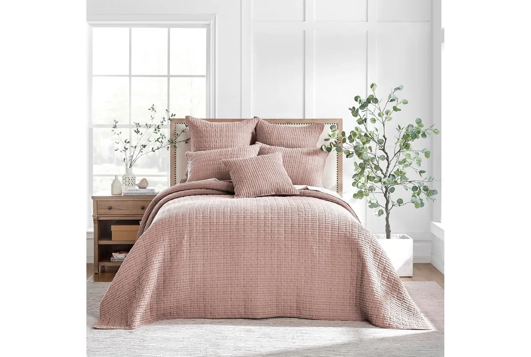 livingspaces202606211301051478066