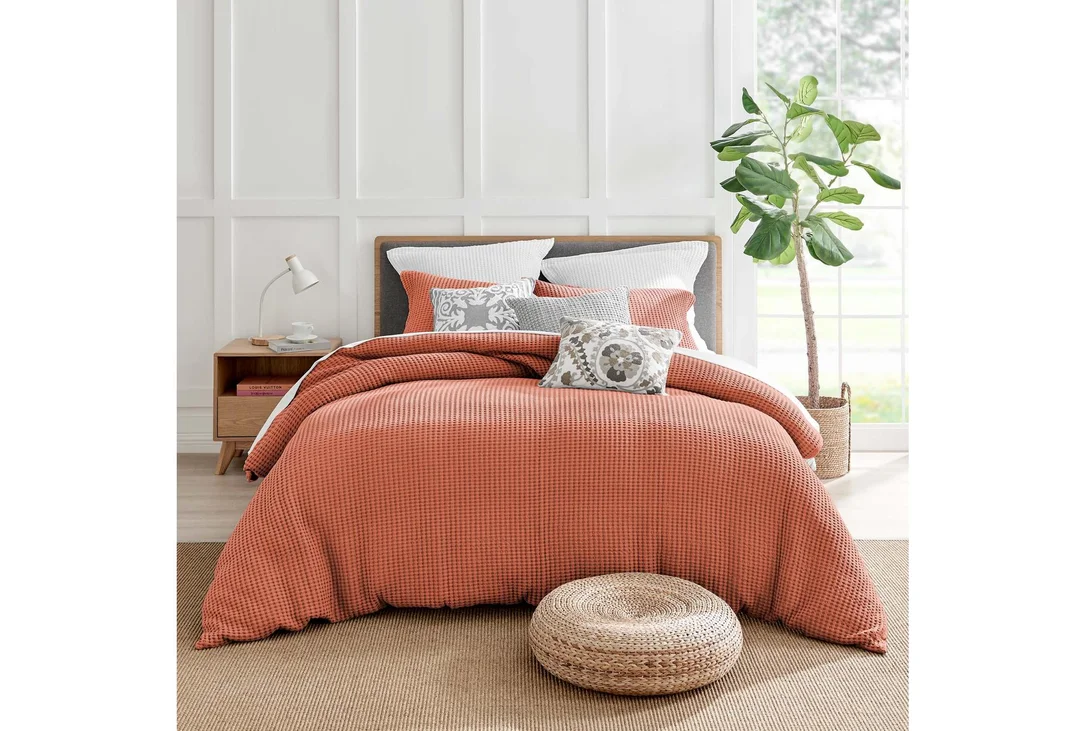 livingspaces202606211305331478745