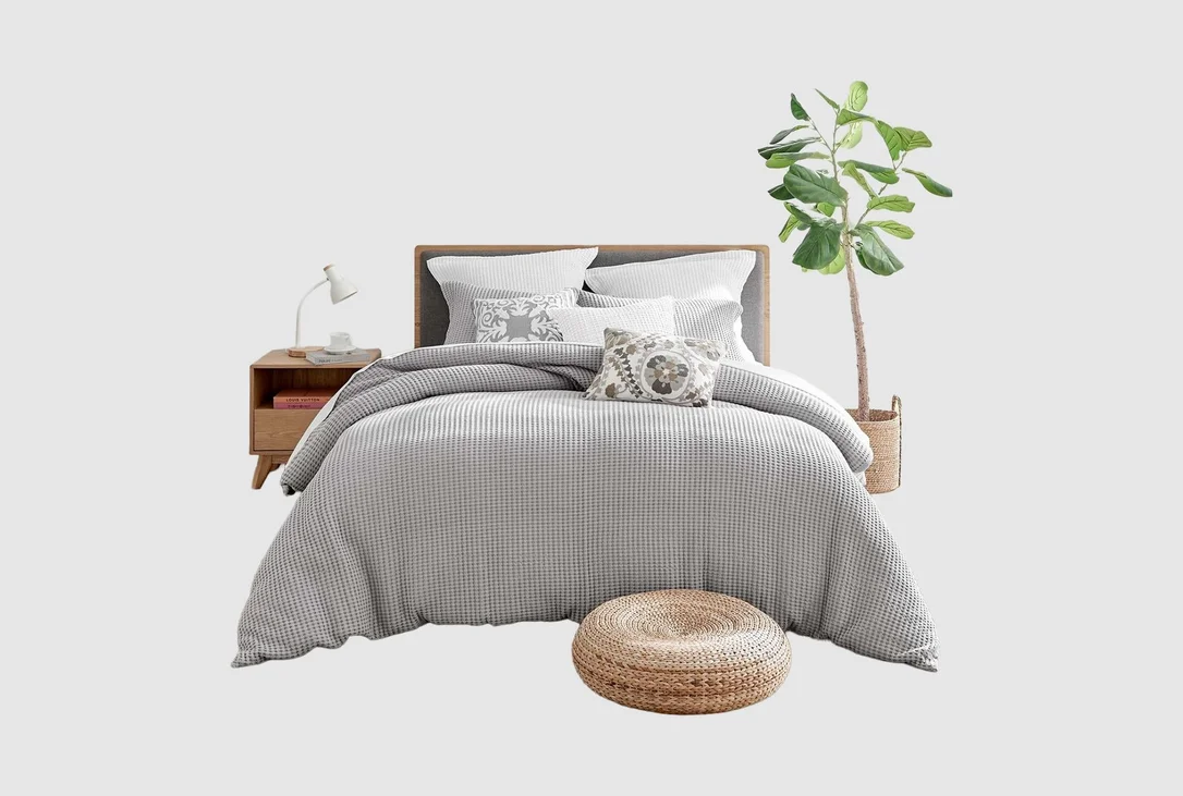 livingspaces202606211306081478837