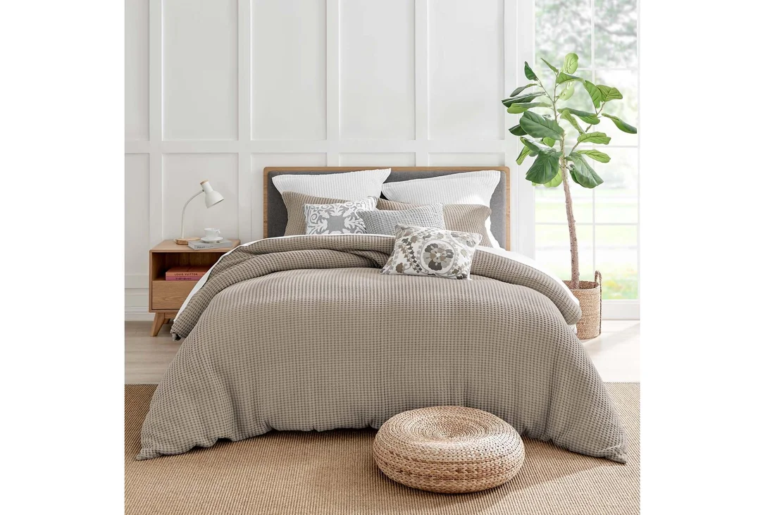 livingspaces202606211306511478943