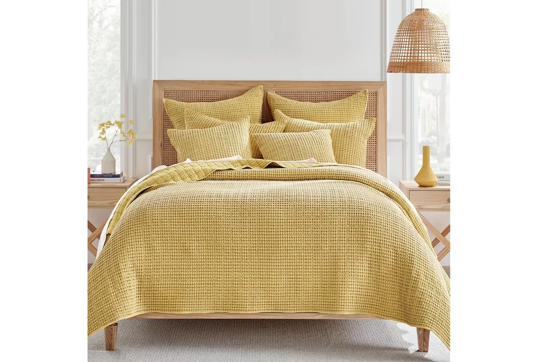livingspaces202606211308161479153