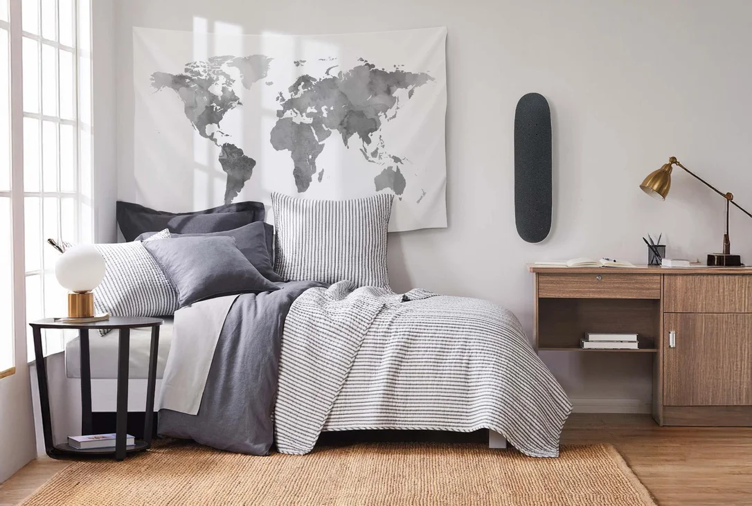 livingspaces202606211311571479712