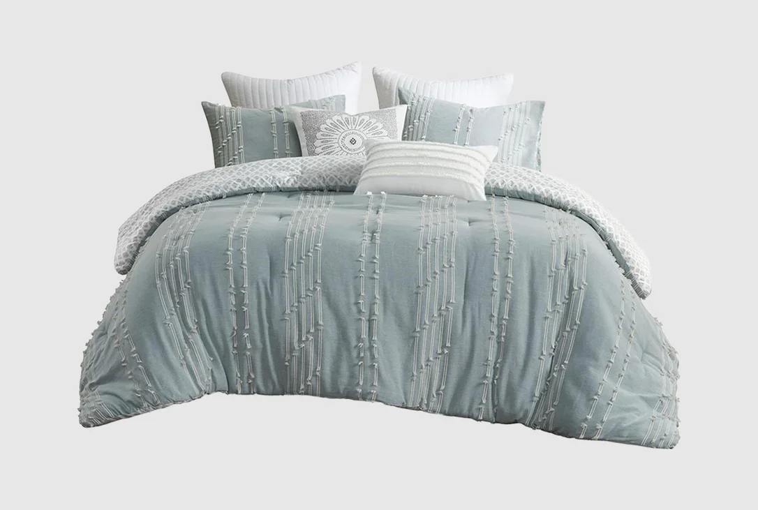 livingspaces202606211314001480036