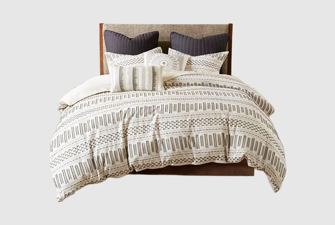 livingspaces202606211314001480037
