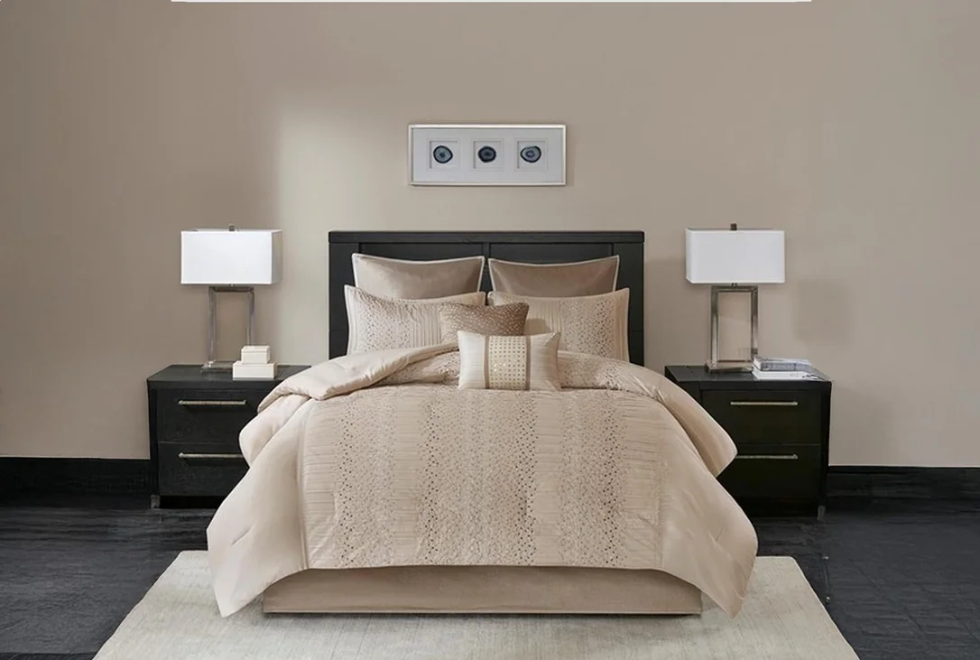 livingspaces202606211315011480193