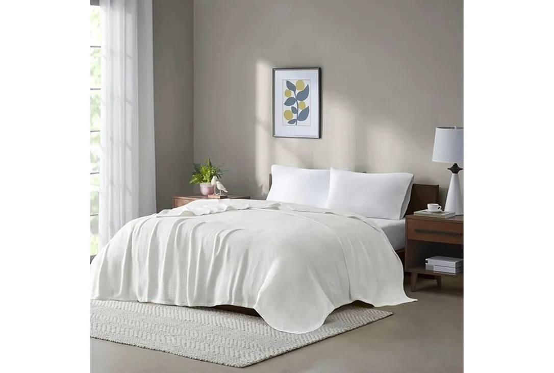 livingspaces202606211319311480861