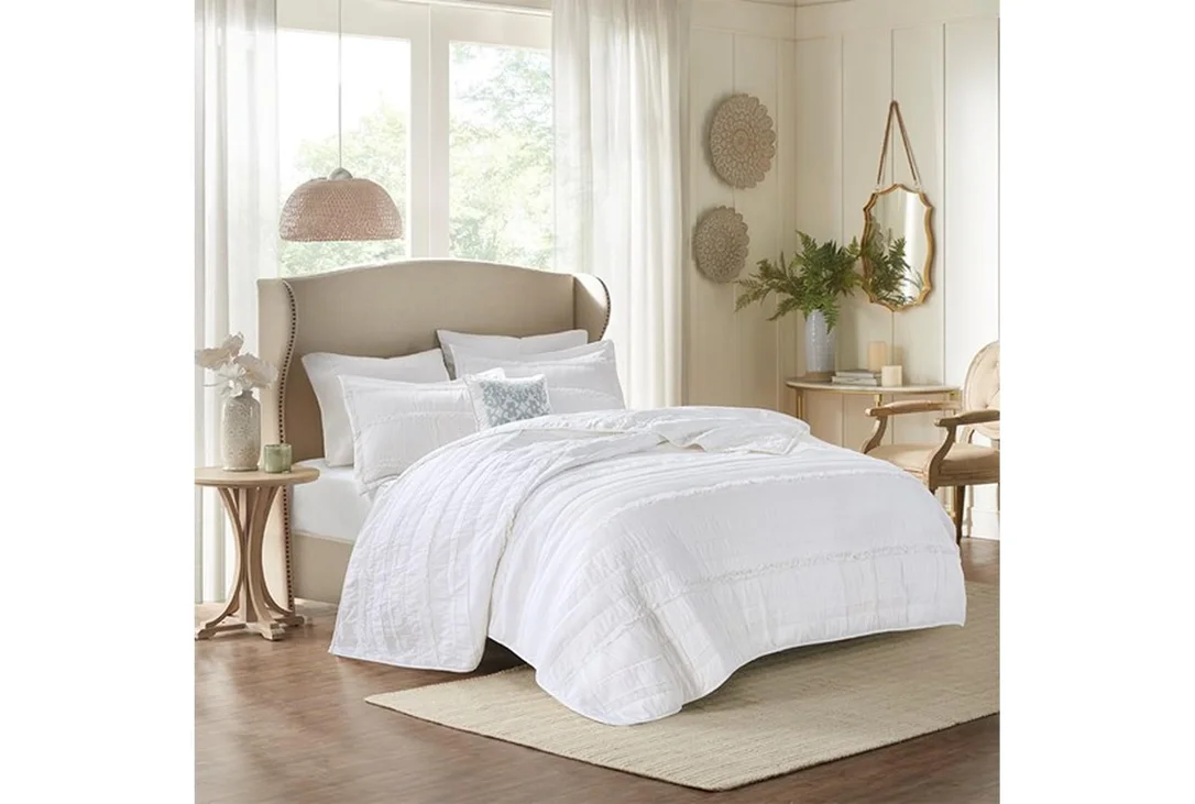 livingspaces202606211321511481215