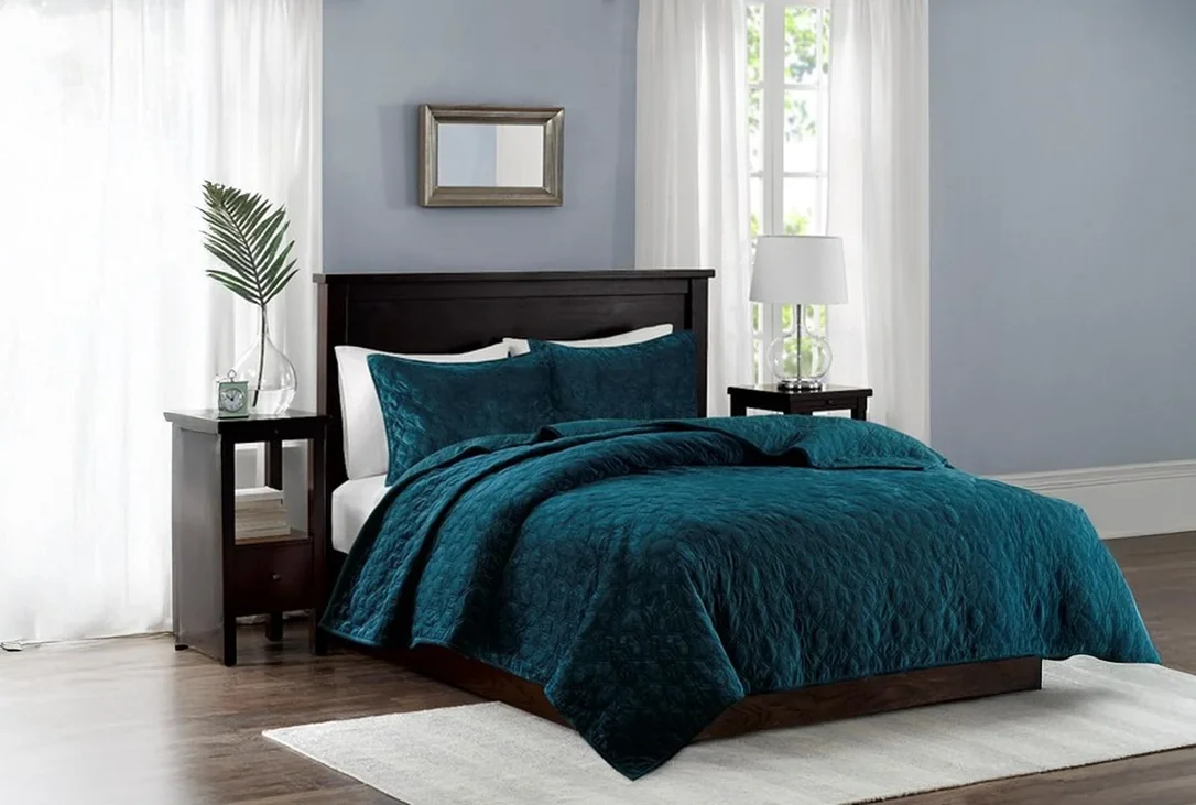 livingspaces202606211322431481347