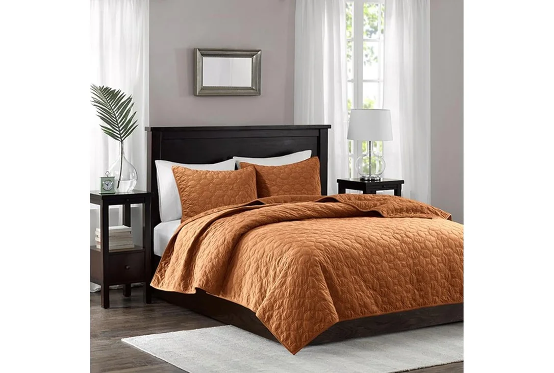 livingspaces202606211324131481570