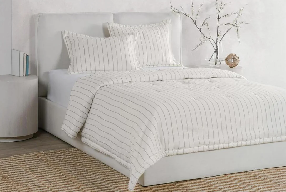 livingspaces202606211327241482056