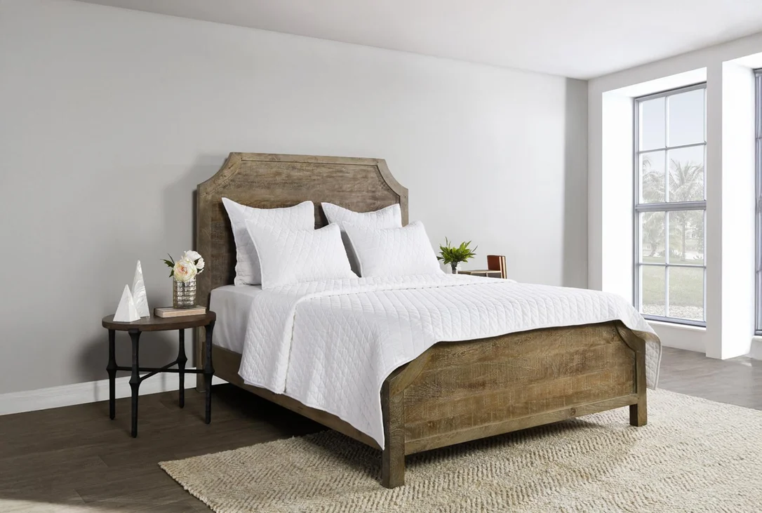 livingspaces202606211328341482222