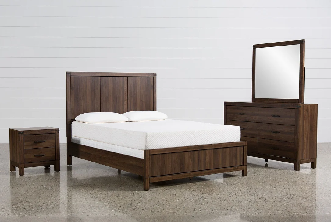livingspaces202606211337131483528