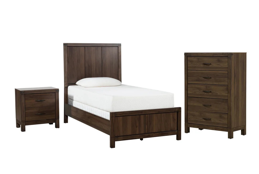 livingspaces202606211337141483530